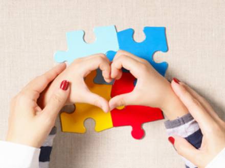 Joliet, IL divorce lawyer