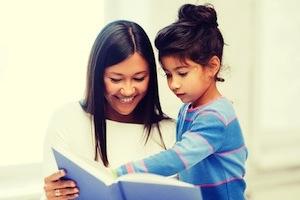 DuPage County divorce child custody lawyer