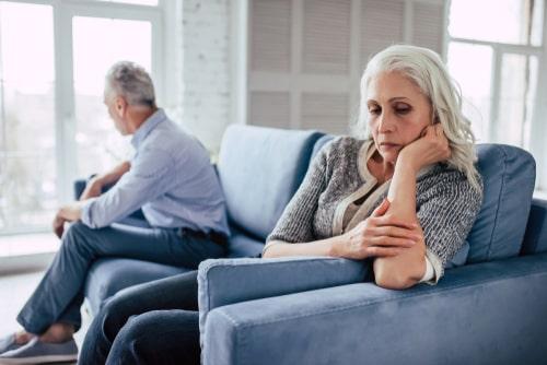 Will County divorce attorneys