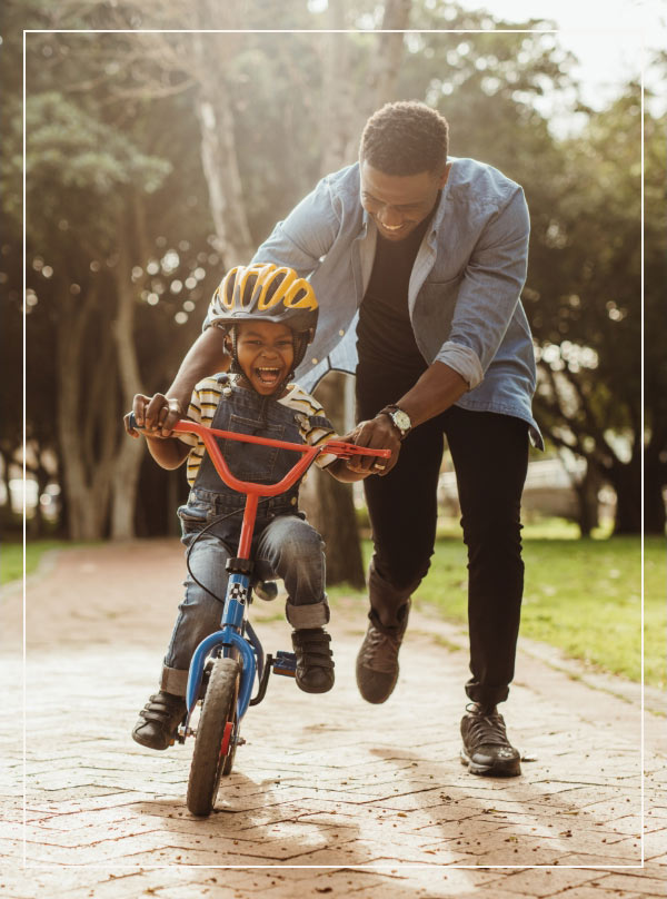 orland park divorce attorneys